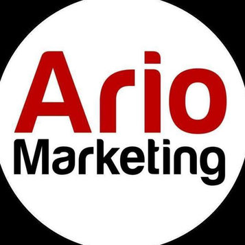 ariomarketing - Marketing i PR