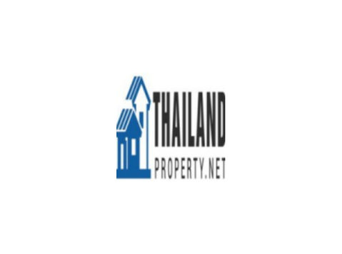 Thailand Property - Услуги по настаняване