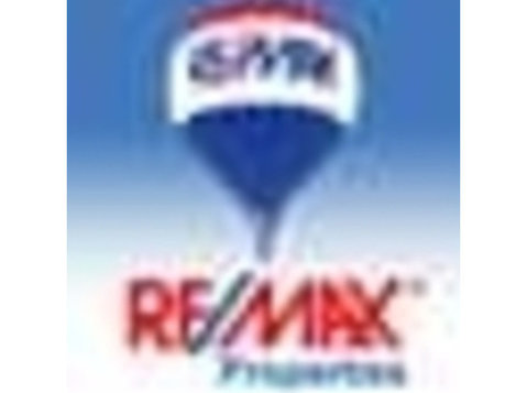 Re/max Properties - Accommodation services