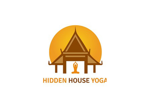 Hidden House Yoga Chiang Mai - Wellness pakalpojumi