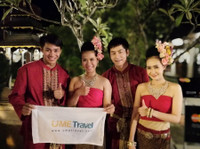 ume travel (6) - Ιστοσελίδες Ταξιδιωτικών πληροφοριών