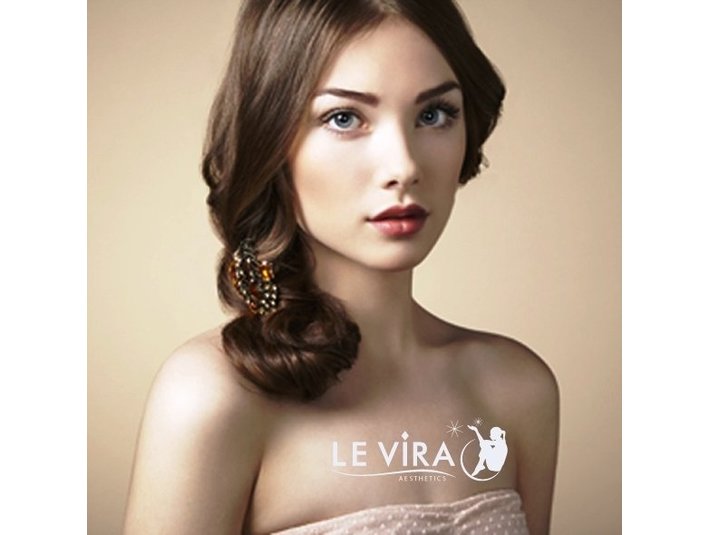 Levira Clinic - Cosmetic surgery