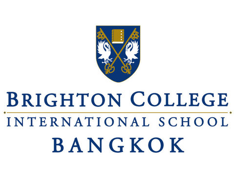 Brighton College Bangkok - International schools