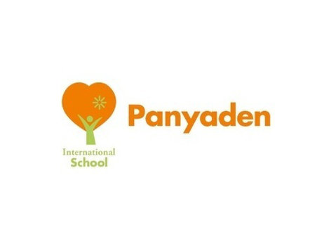 Panyaden International School - International schools