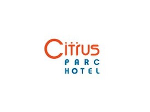Citrus Parc Pattaya Hotel - Hotels & Hostels