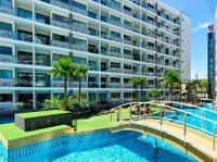 Property For Sale Pattaya (5) - Agences Immobilières