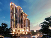 Property For Sale Pattaya (7) - Immobilienmakler