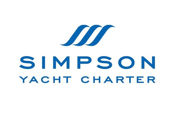 Simpson Yacht Charter - Yachts & Sailing