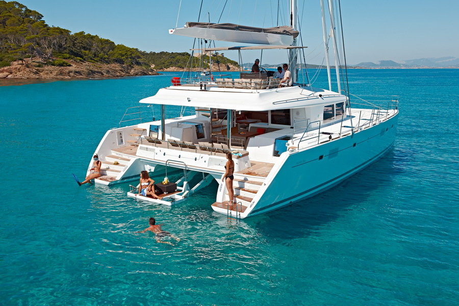 simpson yacht charter phuket