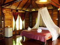 Kohjum Resort (3) - Hotels & Hostels