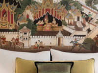 Royal Thai Art (5) - عجائب گھر اور گیلریاں