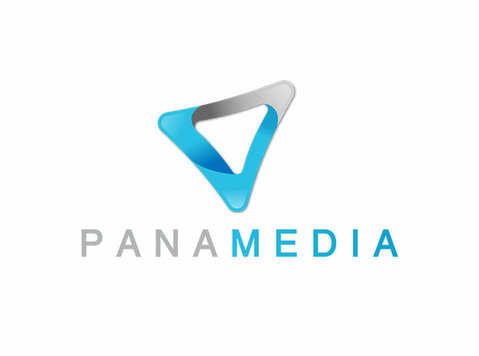 Panamedia - Рекламные агентства
