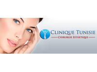 Clinique Esthétique Tunisie (1) - Chirurgie esthétique