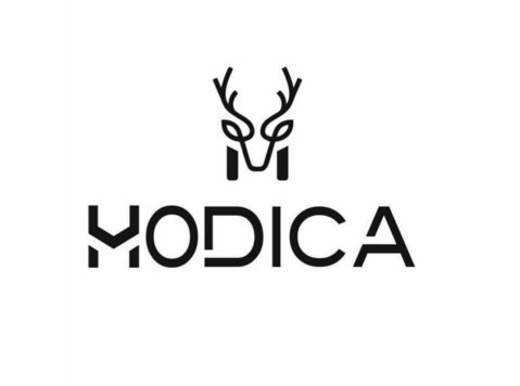 Hodica Leather Goods - Luggage & Luxury Goods