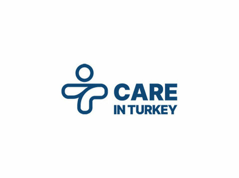 Care in Turkey - Agências de Viagens