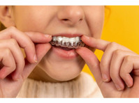 KidsDent Istanbul, Pediatric Dentist (8) - Zubní lékař