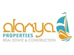 Alanya Properties - Kiinteistönvälittäjät