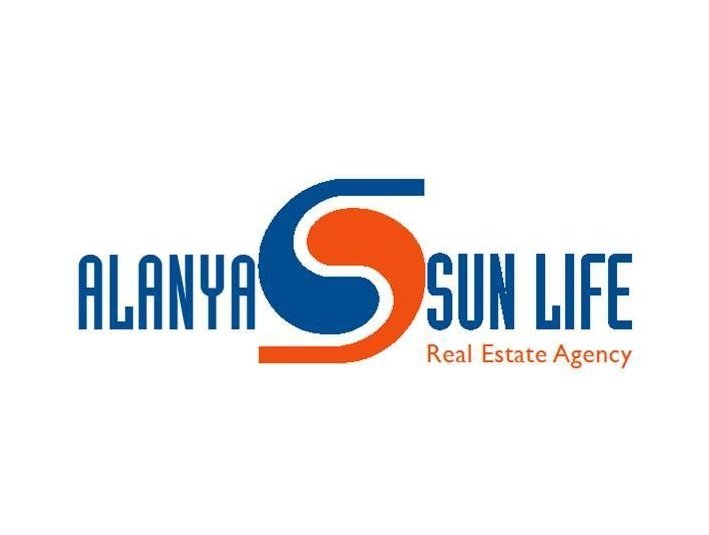 Alanya Sunlife Real Estate & Construction - Агенты по недвижимости