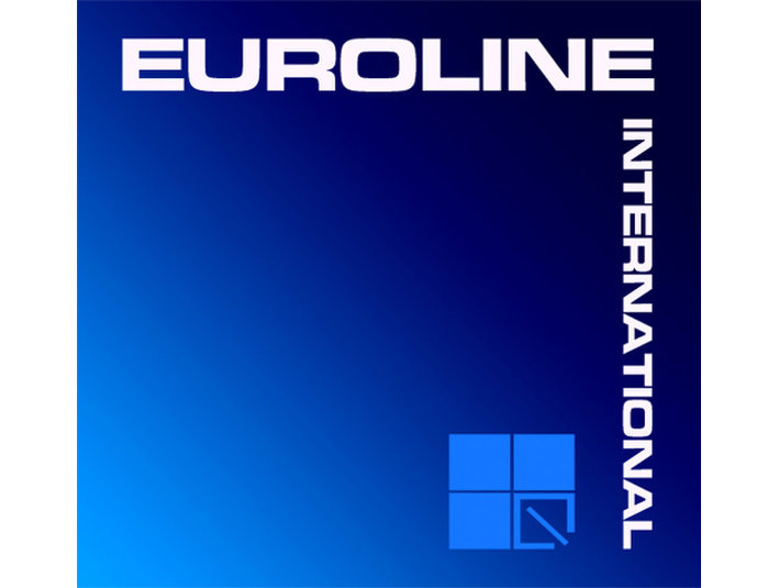 Euroline International Ltd - Marketing & PR