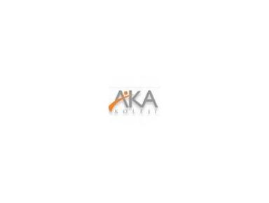 Aka School (AKASCH) - International schools