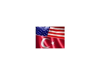 Turkish-American Business Association - Business & Networking