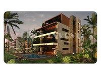 Lima Invest  Real Estate Company (5) - Estate Agents