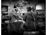 Metabolic Surgery Clinic (3) - Ziekenhuizen & Klinieken