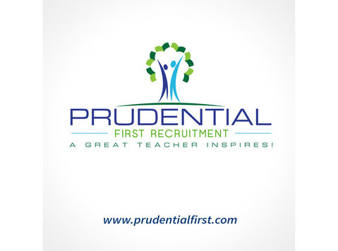 Prudential First Recruitment - Recruitment agencies