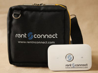 Rent 'n Connect (1) - Internet providers