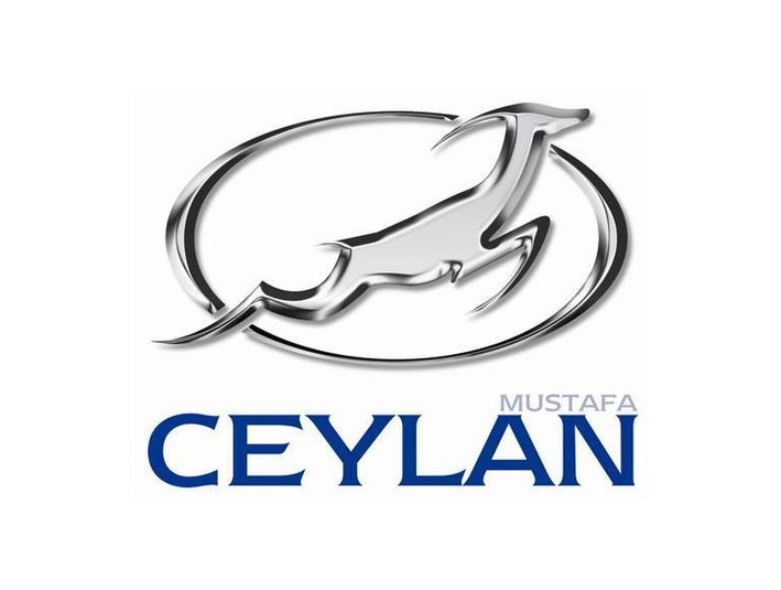 Mustafa Ceylan Industry - Import/Export