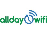 Alldaywifi - Mobile providers