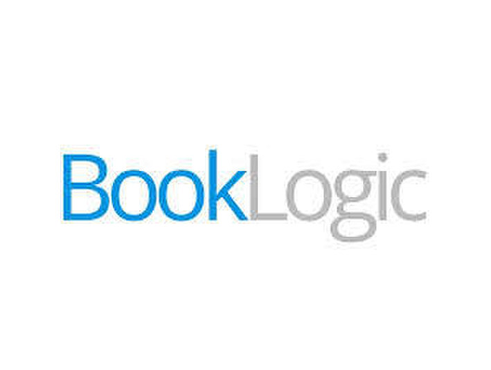 BookLogic | Hospitality Software Systems - Business & Networking