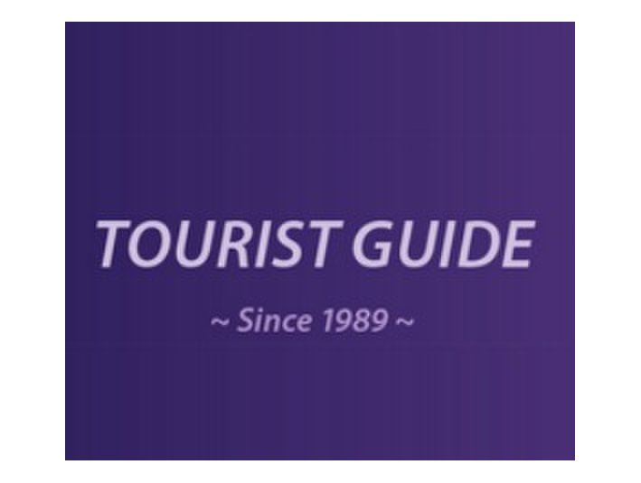 Tour Guide Turkey - City Tours
