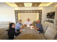 Antalya Homes Emlak Aş (2) - Estate Agents