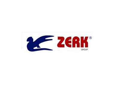Zerk Real Estate - Agenţii Imobiliare