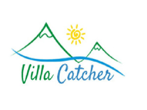 Villacatcher - Rental Agents