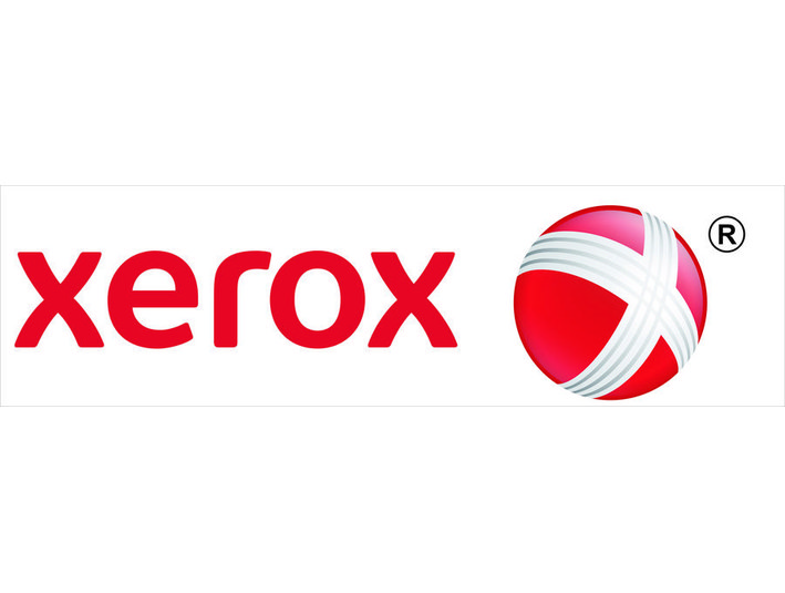 Xerox company - Arbeidsbemiddeling