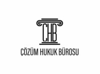 Çözüm Hukuk Bürosu (1) - Avocaţi şi Firme de Avocatură