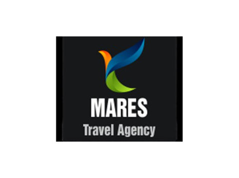 Marmaris Tekne Turu - Туристички агенции
