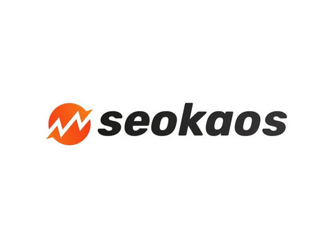 Seo Kaos - Advertising Agencies