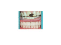 Denttaş Mardin diş kliniği - diş hekimi Tanju Demi̇rtaş (1) - Dentists