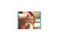 Denttaş Mardin diş kliniği - diş hekimi Tanju Demi̇rtaş (2) - Dentists