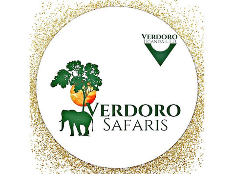 Verdoro Safaris - Travel Agencies