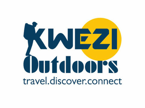 Kwezi Outdoors - Agências de Viagens