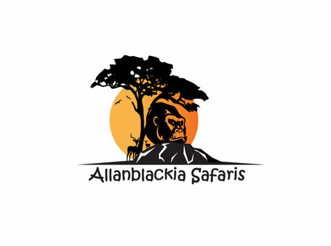 Allanblackia Safaris - Туристически агенции
