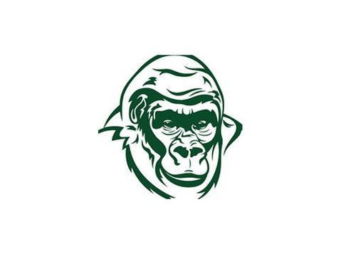 Friendly Gorillas Safaris - Tourist offices