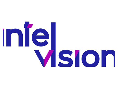 Intelvision - لینگؤویج سافٹ وئیر