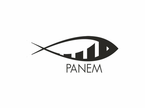Panem Digital Agency - Маркетинг и PR