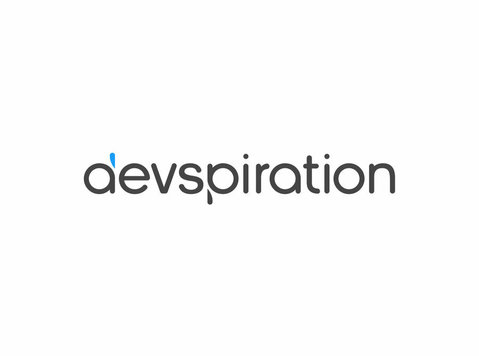 Devspiration - Sprachsoftware