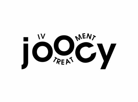 Joocy LLC - Hospitals & Clinics